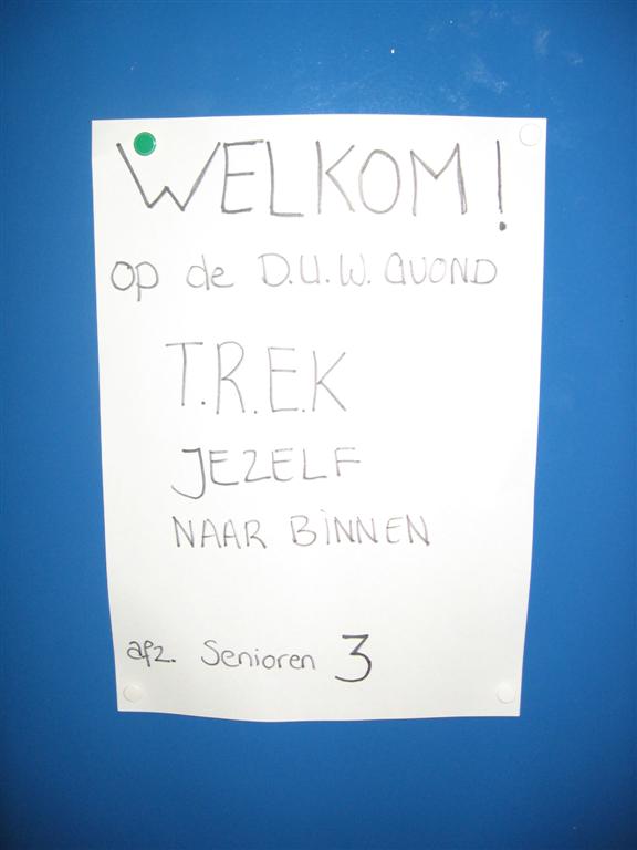 DUW_avond 2009 (290).JPG